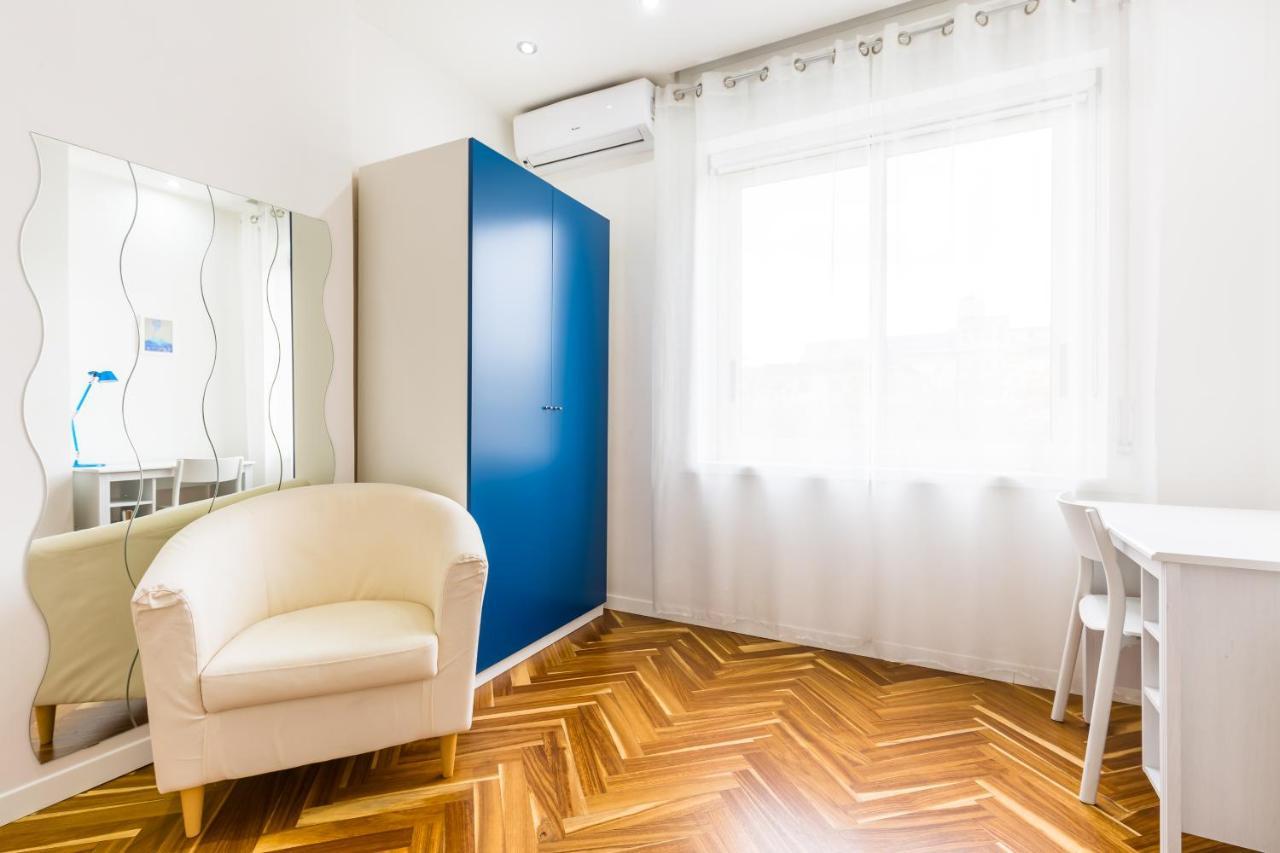 Appartement Al 31