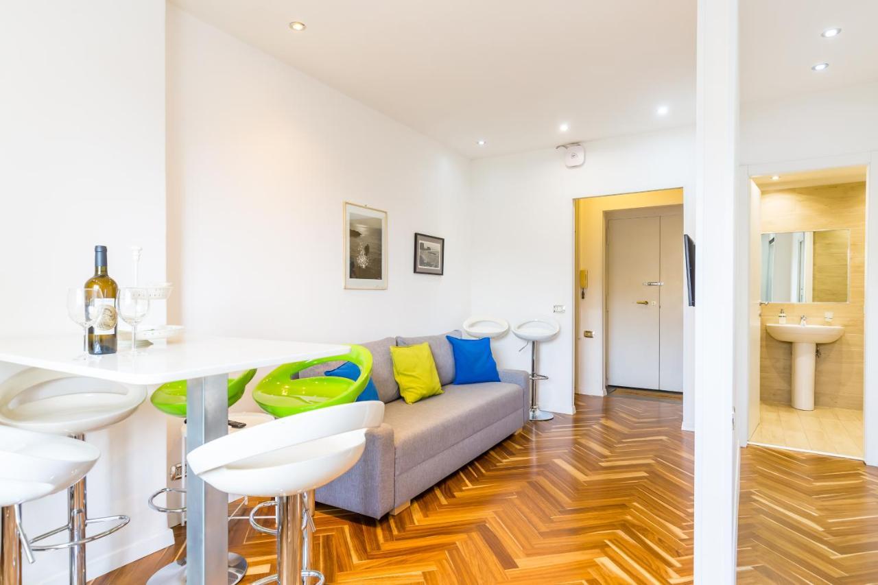 Appartement Al 31