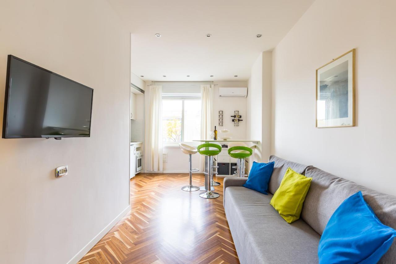 Appartement Al 31 *