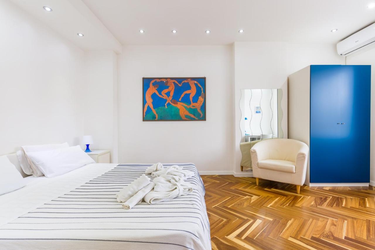 Appartement Al 31